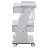 Picture of Dental Chair Water Storage Bottle