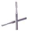 Picture of Dental Floss Bamboo Charcoal