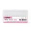Picture of Dental Floss With Box