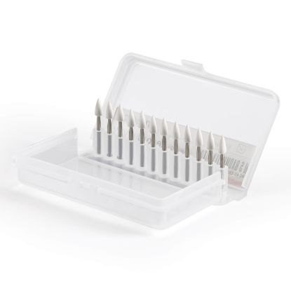 Picture of Dental Floss With Box