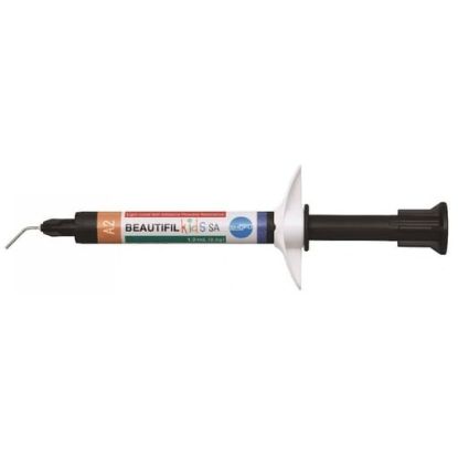 Picture of Dental Flowable Composite A2
