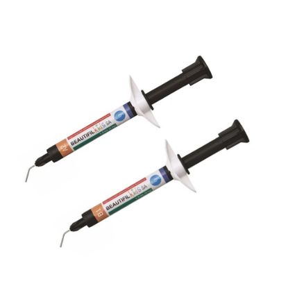 Picture of Dental Flowable Composite A2