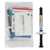Picture of Dental Flowable Composite A2