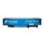 Picture of Dental Flowable Composite T Com China
