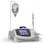 Picture of Dental Handpiece Cord Silicone Cable Tube