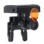 Picture of Dental Headlight 5W With Battery for Loupes