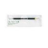 Picture of Dental Instrument Sterilization Cassette Rack