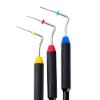 Picture of Dental Instrument Sterilization Cassette Rack