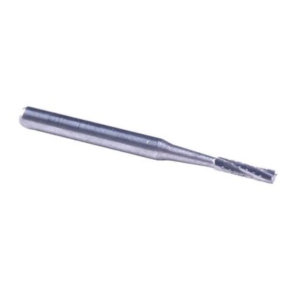 Picture of Dental Lab Tungsten Carbide Bur Set