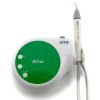 Picture of Dental Photography LED Light Set MK-016 Original