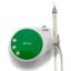 Picture of Dental Photography LED Light Set MK-016 Original