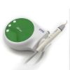 Picture of Dental Photography LED Light Set MK-016 Original