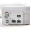 Picture of Dental Photography LED Light Set MK-016 Original