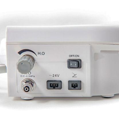 Picture of Dental Photography LED Light Set MK-016 Original