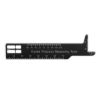 Picture of Dental Precision Measuring Ruler