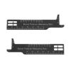 Picture of Dental Precision Measuring Ruler