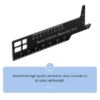 Picture of Dental Precision Measuring Ruler