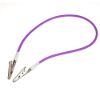 Picture of Dental Saddle Matrix with Spring clip