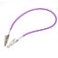 Picture of Dental Saddle Matrix with Spring clip