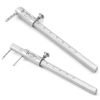 Picture of Dental Tooth Gauge Measuring Caliper