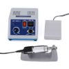 Picture of Dental Unit Cover Cloth Type