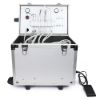 Picture of Dental Unit Cover PU Leather Rexine Type