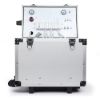 Picture of Dental Unit Cover PU Leather Rexine Type