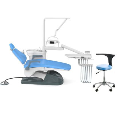 Picture of Dental Unit Tray Cover