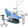 Picture of Dental Unit Tray Cover