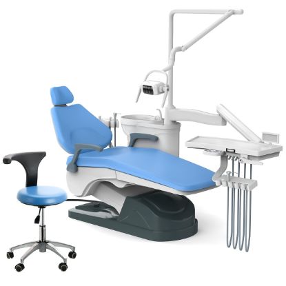 Picture of Dental Unit Tray Cover