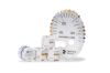 Picture of Dentsply Sirona Spectrum Nano Technology Bond Germany