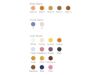 Picture of Dentsply Sirona Spectrum Nano Technology Bond Germany