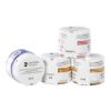 Picture of Dentsply Sirona Spectrum Nano Technology Bond Germany