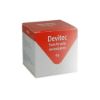 Picture of Devitec PD Switzerland Original