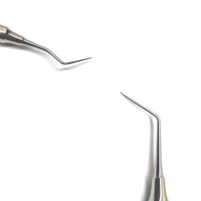 Picture of DG 16 Endo Explorer Single End Type