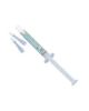 Picture of Dia Cem Dual Cure Self Adhesive Resin Cement For Zirconia Diadent Korea