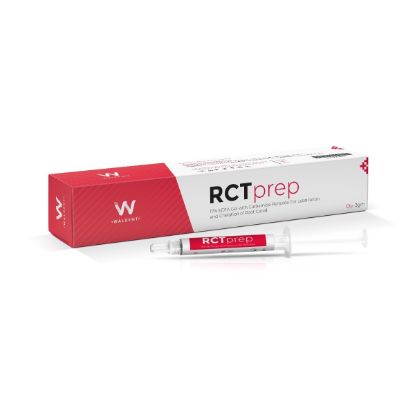 Picture of Dia Prep Pro EDTA Cream Diadent Korea