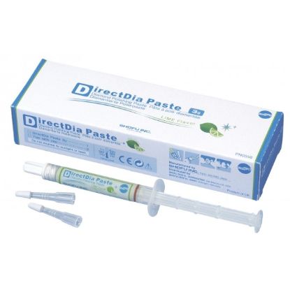 Picture of Dia X Bond Universal Bonding Agent Diadent Korea