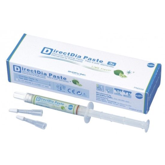 Picture of Dia X Bond Universal Bonding Agent Diadent Korea