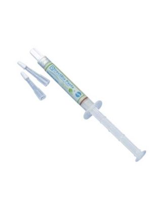 Picture of Dia X Bond Universal Bonding Agent Diadent Korea