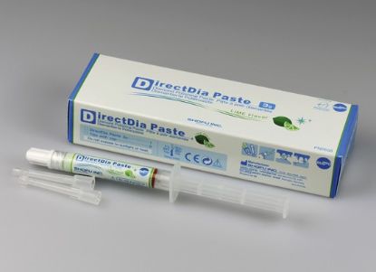 Picture of Dia X Bond Universal Bonding Agent Diadent Korea