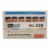 Picture of DiaDent Gutta Percha Original