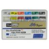 Picture of Diadent Paper Point Korea Original