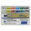 Picture of Diadent Paper Point Korea Original