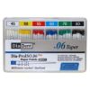 Picture of Diadent Paper Point Korea Original