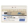 Picture of Diadent Paper Point Korea Original