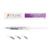 Picture of DiaEtch 37% Phosphoric Acid Etching Gel Diadent Korea
