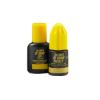 Picture of DiaPlus One-Step Bonding Agent Diadent Korea