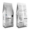 Picture of Die Stone Hard Plaster 2kg Dentamerica USA