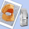 Picture of Die Stone Hard Plaster 2kg Dentamerica USA